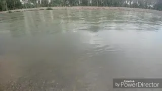 کاش .....