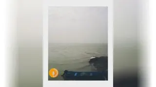 عاشقانه