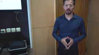 آموزشی
