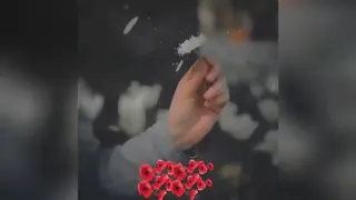 عاشقانه