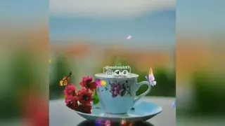 پاییز