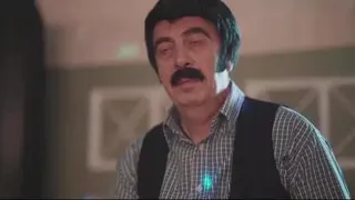 موزیک ویدئو جدید Afshin Azari - Bakh Yara