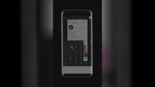 اموزش فوتوشاپ