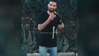 طنزززز