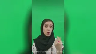 کلیپ طنز ایرانی سم خالص😂😂😂😂😂😂