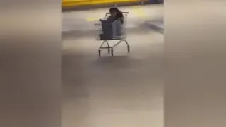 لبتون خندون دلتون شاد