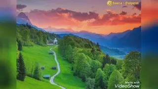 قرآن | عبدالرحمن مسعد