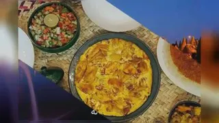 زیبایی های شمال