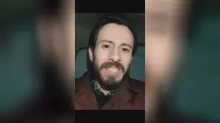 انتخابات