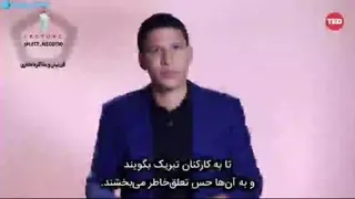 روش‌هایی برای ایجاد ارتباطات قوی‌تر