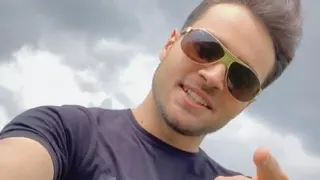 اهنگ زیبا