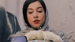 تلخ اما واقعی