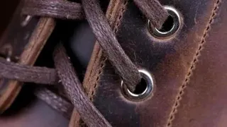 PAPAK SHOES