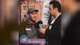 طنز اجتماعی