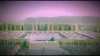 دکلمه مبعث