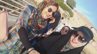 بهترین کلیپ چابهار
