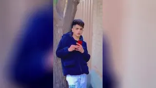 ویدئو فان