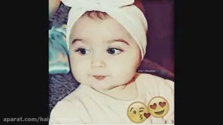 کلیپاهنگ عاشقانه شاد