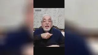 رژیم دکترکرمانی