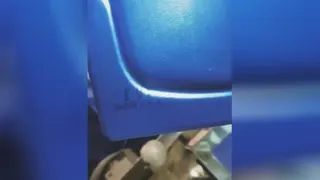 گشتا صنعت البرز