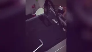 شرکت گشتا صنعت البرز