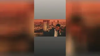 مشاورین املاک معماری