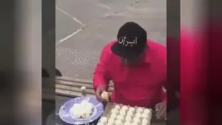 انتخابی عصر جدید😊