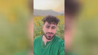 ترکی سعید محمدی