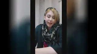 بهترین روانشناس شرق تهران