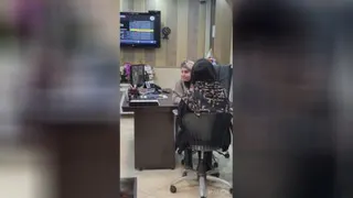 بهترین روانشناس شرق تهران