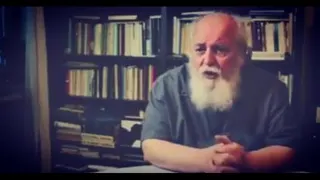 صحبت های زیبا