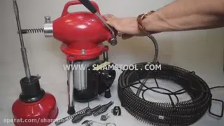 استاد کاران