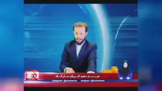 عید قربان همگی مبارک