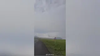 شابیل اردبیل