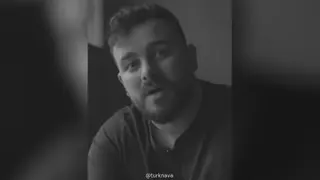 Kendini sevdirme ...