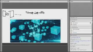 معرفی بازارها و نحوه صحیح سرمایه گذاری