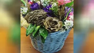 باکس گل