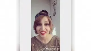 دابسمش