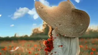 آهنگ جدید سهراب پاکزاد خیالت راحت