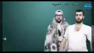 خنده 😂