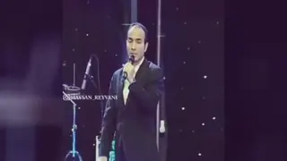خنده 😂