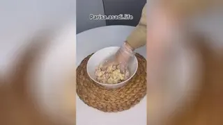 جانبوشلزسوخاری😋😋