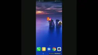 تغییر ویدئو به MP3😍😍😍
