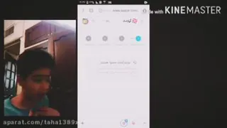 چگونه از آپارات کسب درآمد کنین