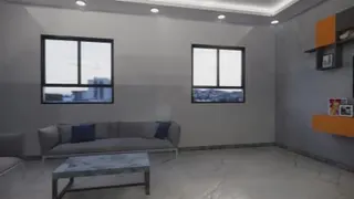 بازسازی