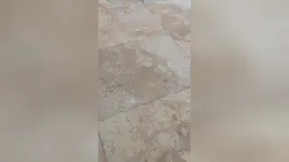 کفسابی کفساب ایتالیا