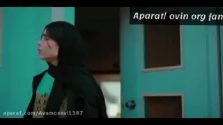 دیانا رحمیی
