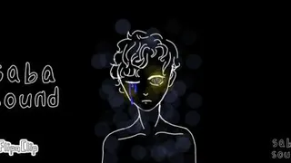 آوای صبا 2 (saba sound)