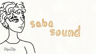 آوای صبا 1(saba sound)