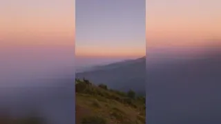 طبعیت دراسله